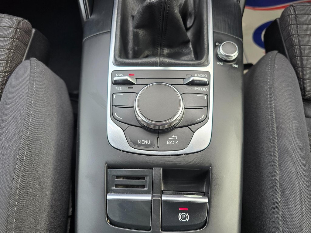 Used Audi A3 2013 for sale - 77719585: Photo 24