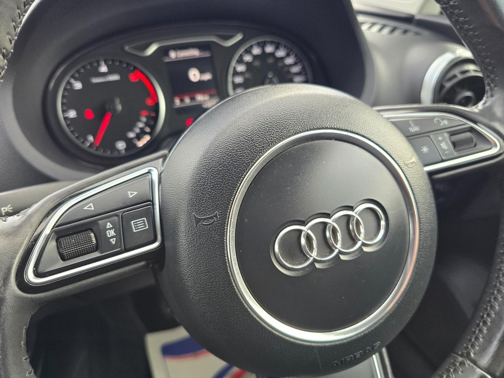 Used Audi A3 2013 for sale - 77719585: Photo 26