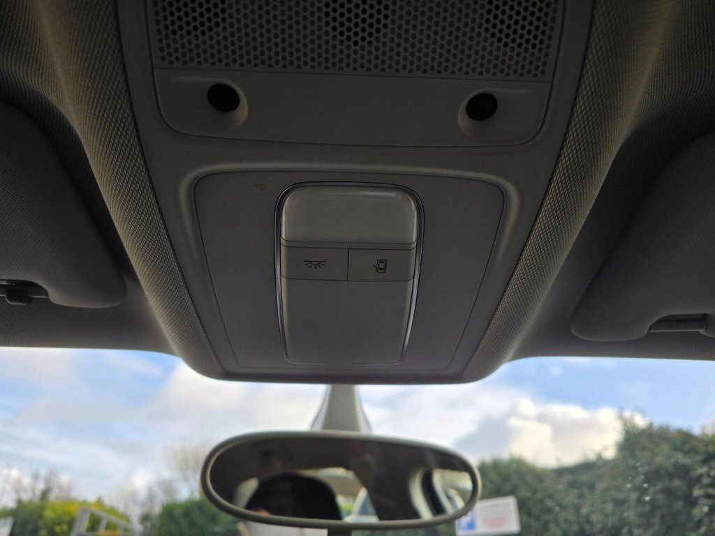 Used Audi A3 2013 for sale - 77719585: Photo 28