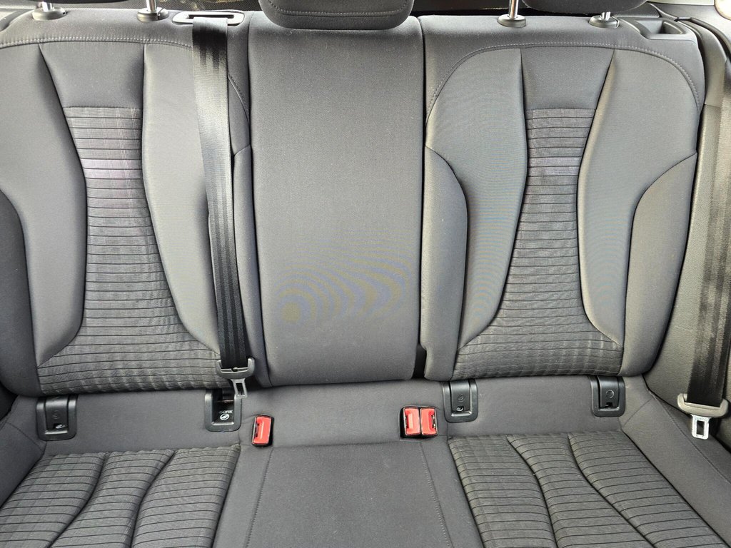 Used Audi A3 2013 for sale - 77719585: Photo 30