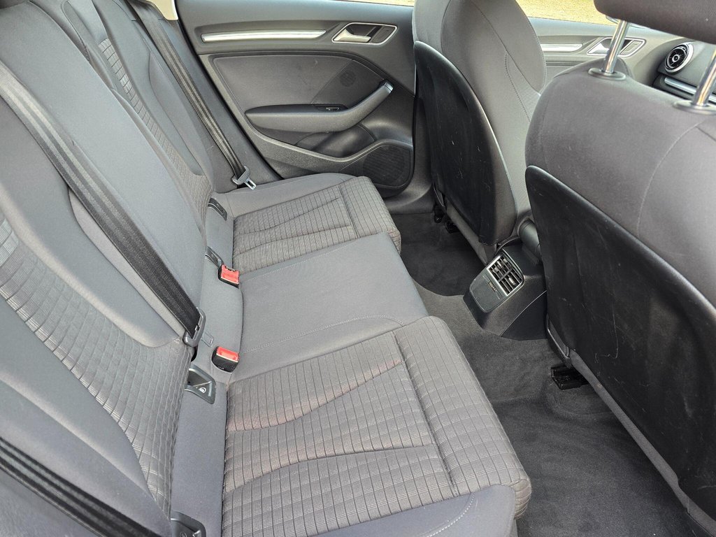 Used Audi A3 2013 for sale - 77719585: Photo 31