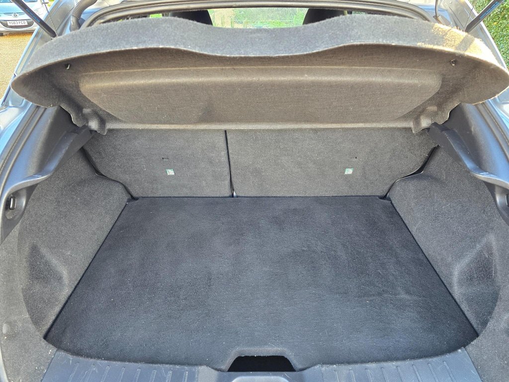 Used Nissan Juke 2020 for sale - 77719599: Photo 10