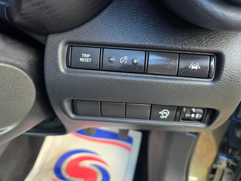 Used Nissan Juke 2020 for sale - 77719599: Photo 20