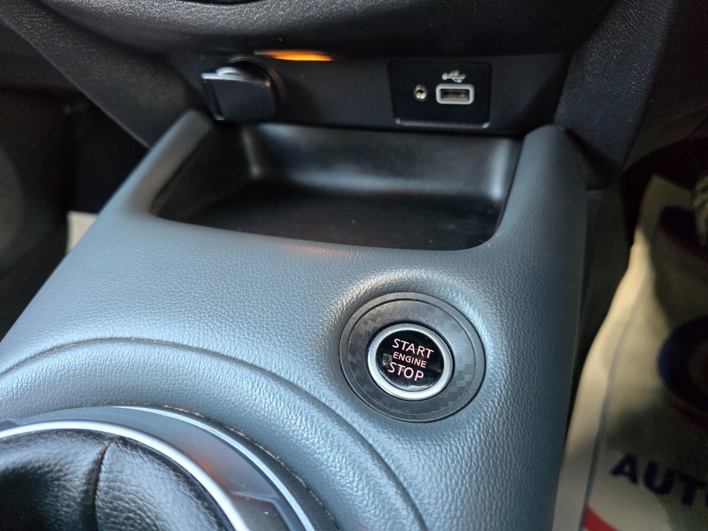 Used Nissan Juke 2020 for sale - 77719599: Photo 22