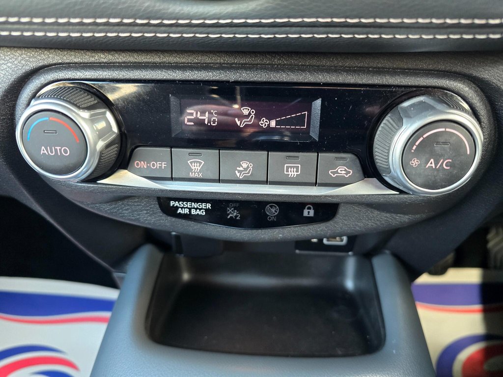 Used Nissan Juke 2020 for sale - 77719599: Photo 23