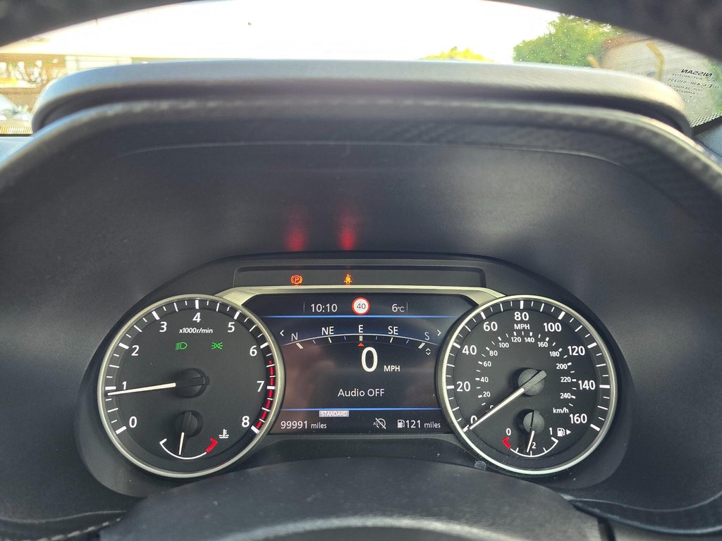 Used Nissan Juke 2020 for sale - 77719599: Photo 25