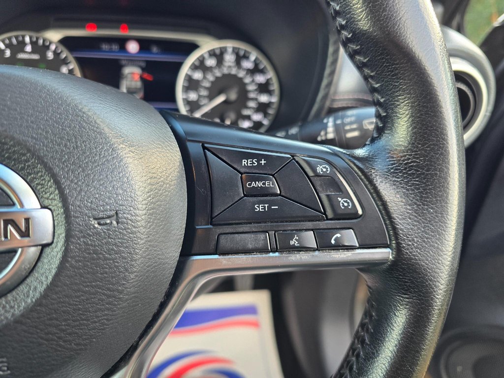 Used Nissan Juke 2020 for sale - 77719599: Photo 27