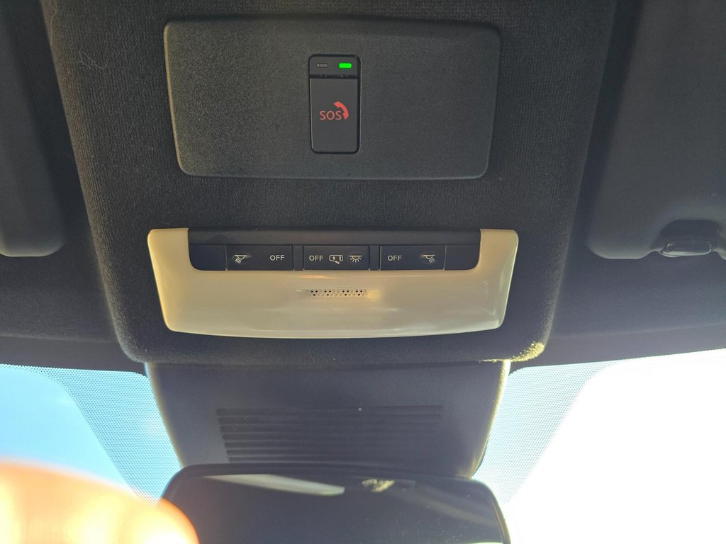 Used Nissan Juke 2020 for sale - 77719599: Photo 29