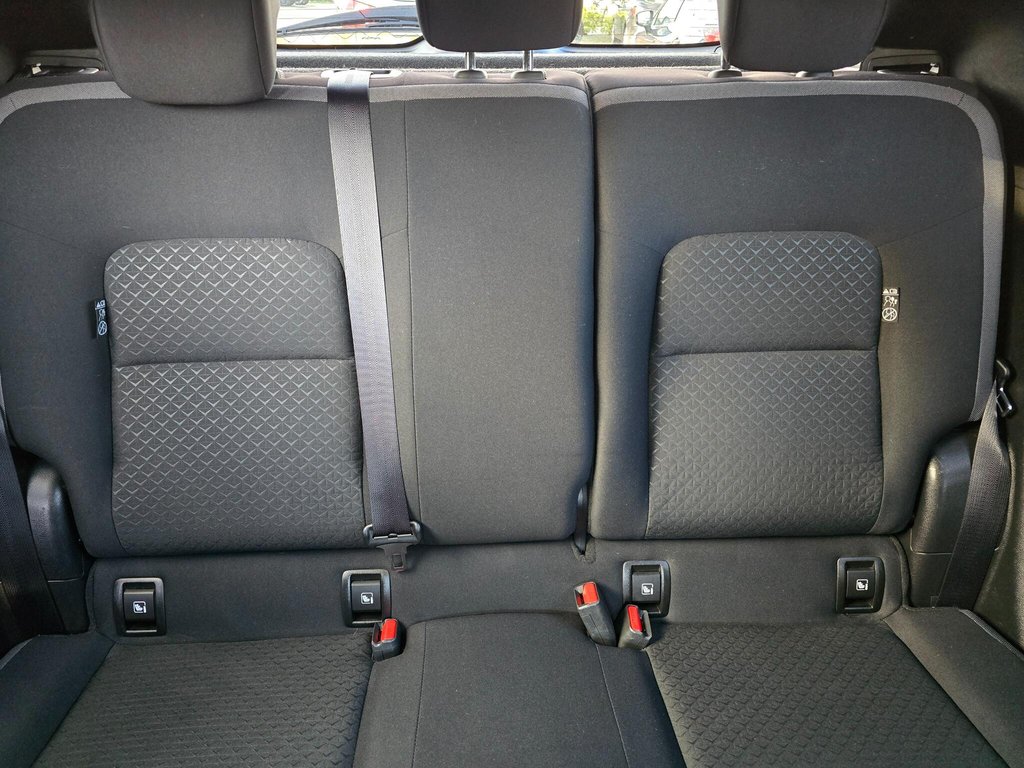 Used Nissan Juke 2020 for sale - 77719599: Photo 31