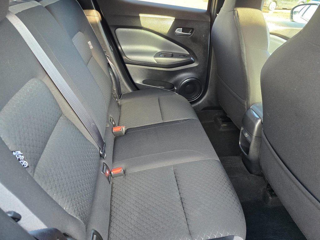 Used Nissan Juke 2020 for sale - 77719599: Photo 32