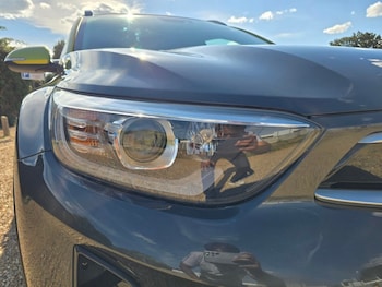 Used Kia Stonic 2018 for sale - 79472933: Photo