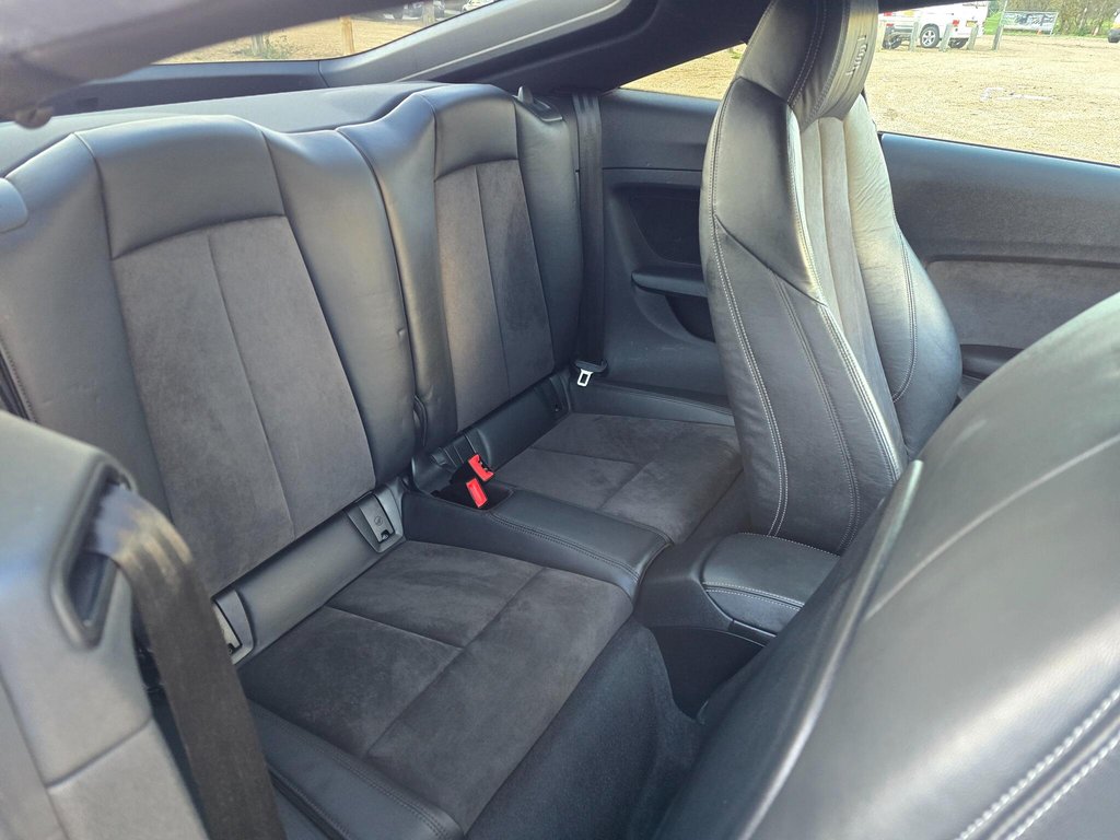 Used Audi TT 2018 for sale - 77719594: Photo 28