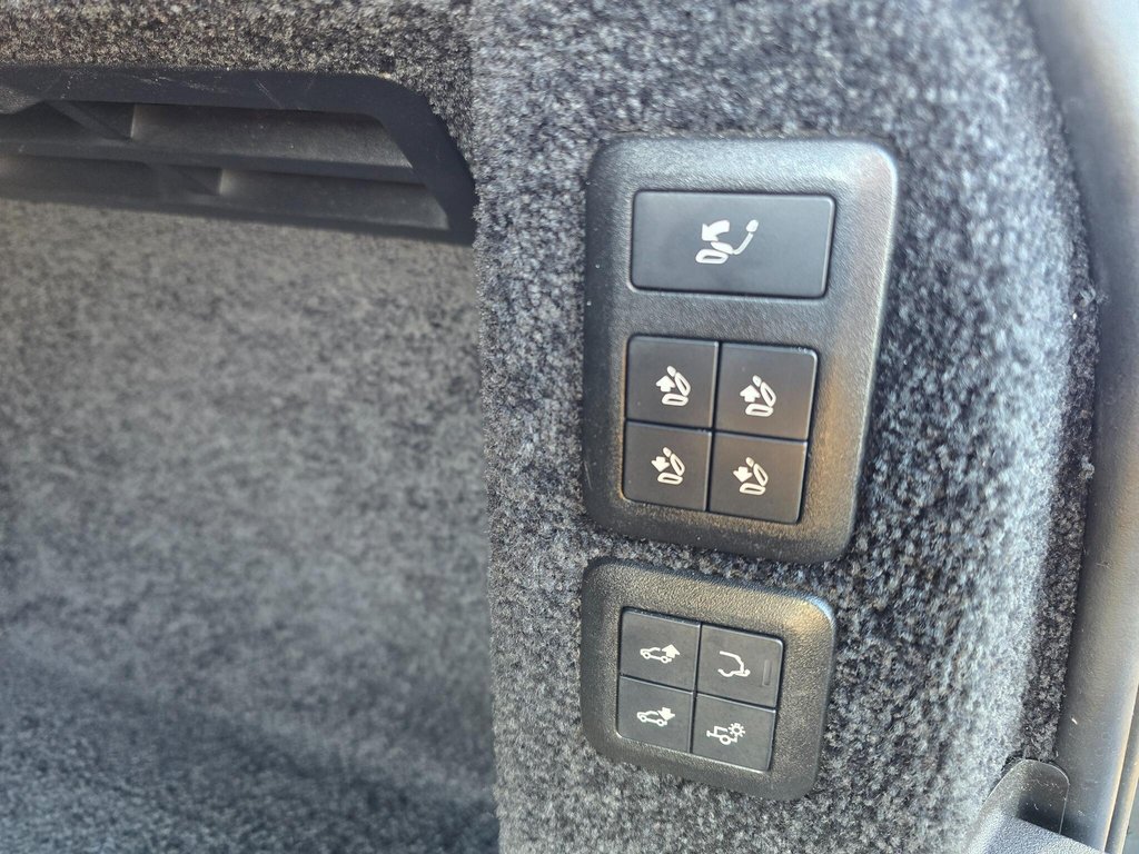 Used Land Rover Range Rover 2019 for sale - 77719467: Photo 12