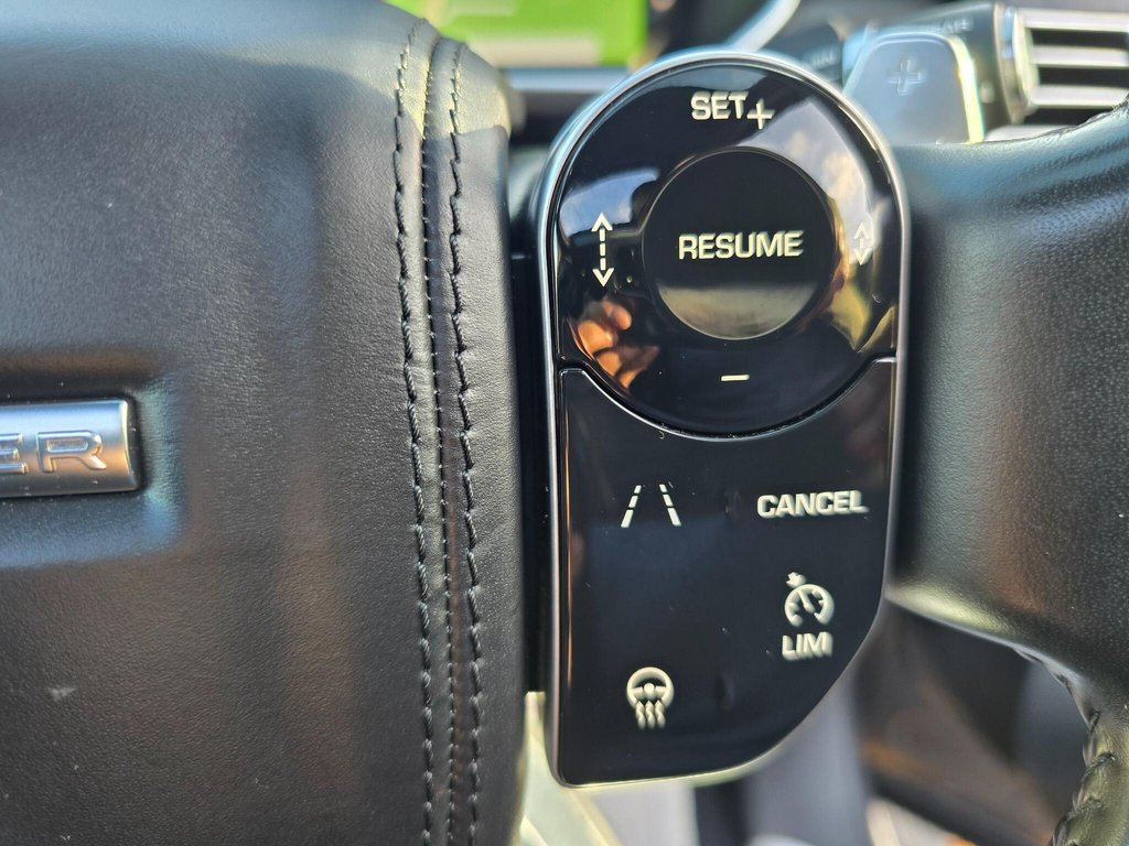 Used Land Rover Range Rover 2019 for sale - 77719467: Photo 29