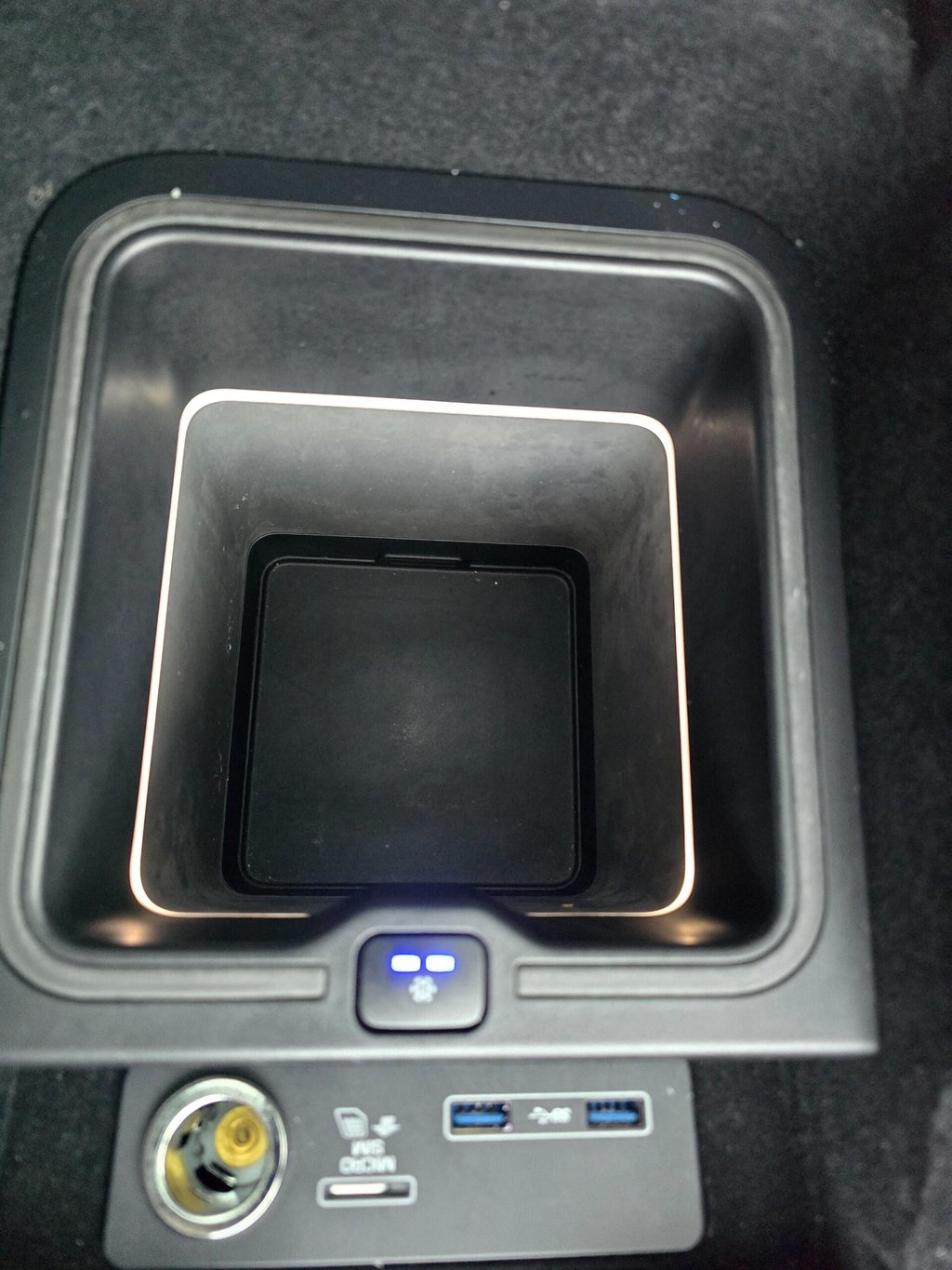 Used Land Rover Range Rover 2019 for sale - 77719467: Photo 30