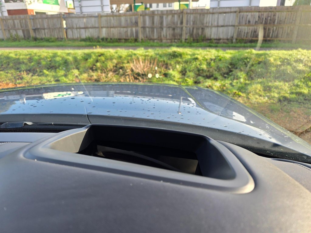 Used Land Rover Range Rover 2019 for sale - 77719467: Photo 31