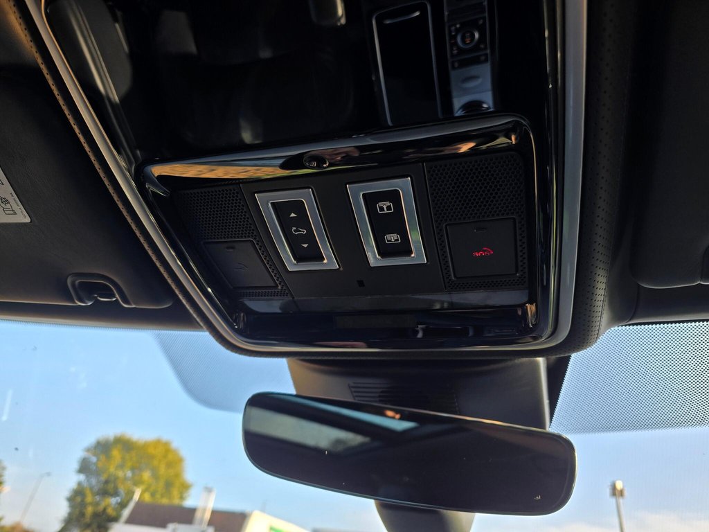 Used Land Rover Range Rover 2019 for sale - 77719467: Photo 34