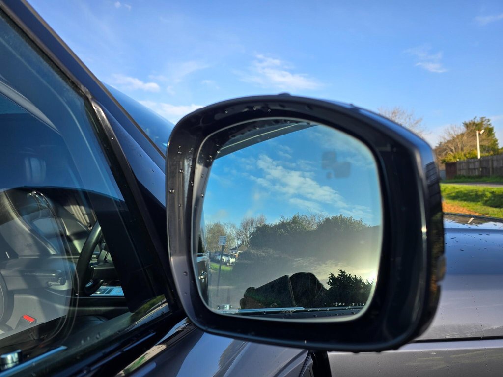 Used Land Rover Range Rover 2019 for sale - 77719467: Photo 35