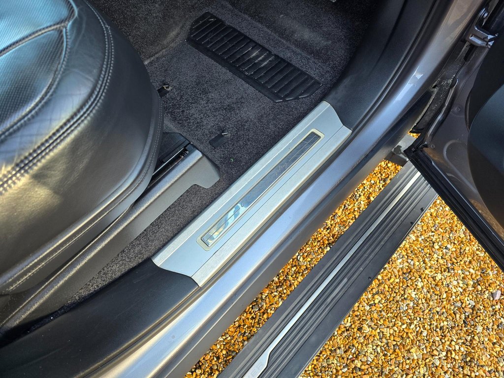 Used Land Rover Range Rover 2019 for sale - 77719467: Photo 36