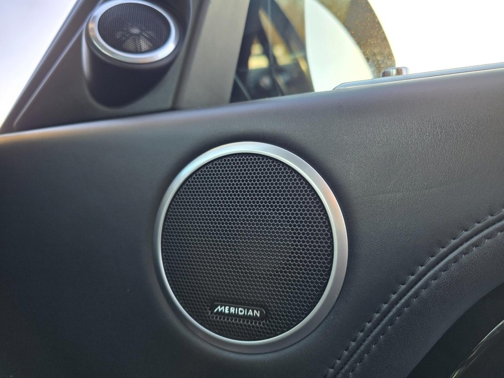 Used Land Rover Range Rover 2019 for sale - 77719467: Photo 37