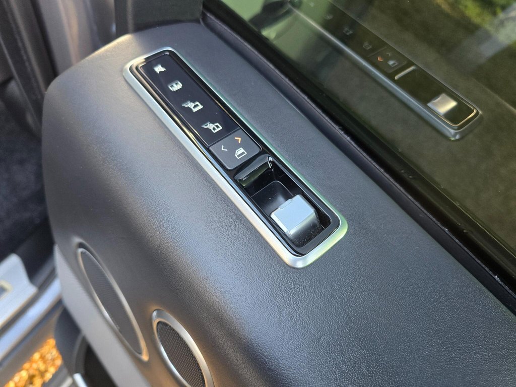 Used Land Rover Range Rover 2019 for sale - 77719467: Photo 40