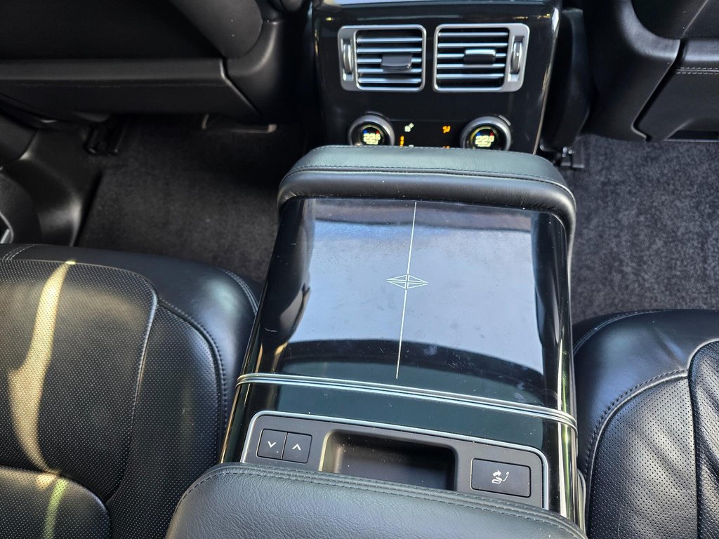 Used Land Rover Range Rover 2019 for sale - 77719467: Photo 41