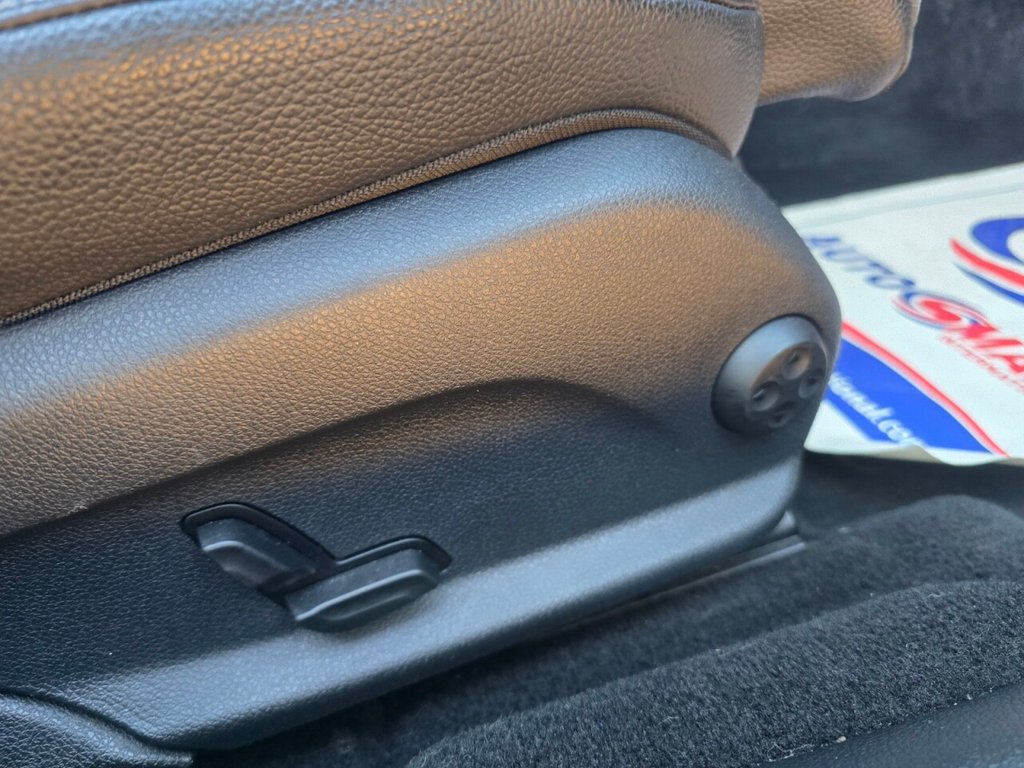 Used Mercedes-Benz E Class 2017 for sale - 77976316: Photo 20