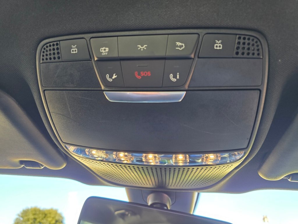 Used Mercedes-Benz E Class 2017 for sale - 77976316: Photo 26