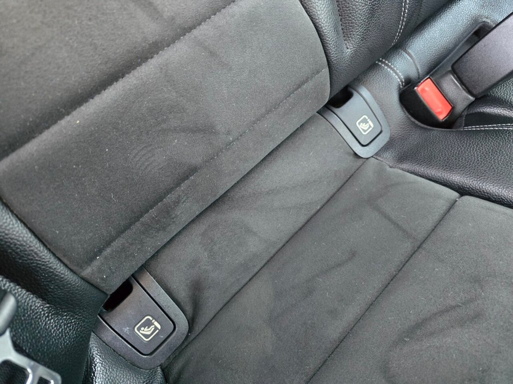 Used Mercedes-Benz E Class 2017 for sale - 77976316: Photo 33