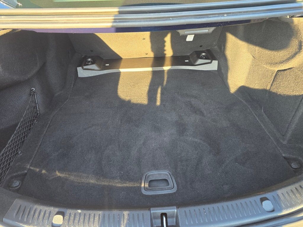 Used Mercedes-Benz E Class 2017 for sale - 77976316: Photo 9