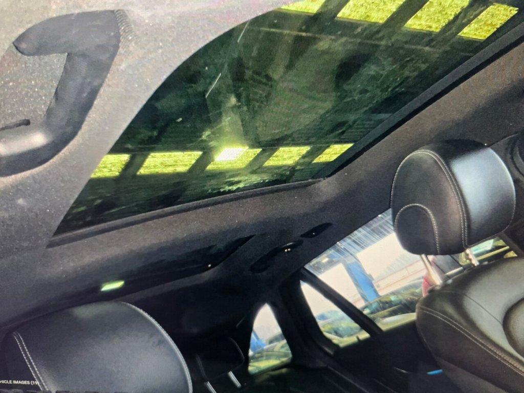 Used Mercedes-Benz GLC 2016 for sale - 77720419: Photo 8