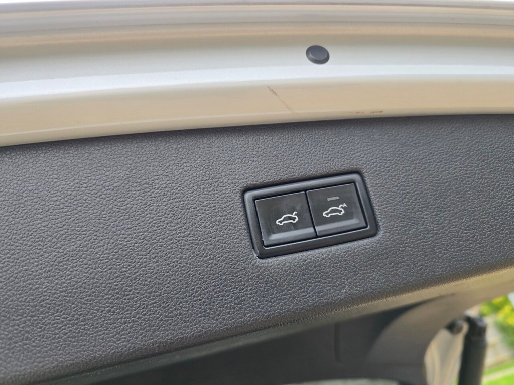 Used Volkswagen Tiguan Allspace 2018 for sale - 78082507: Photo 10