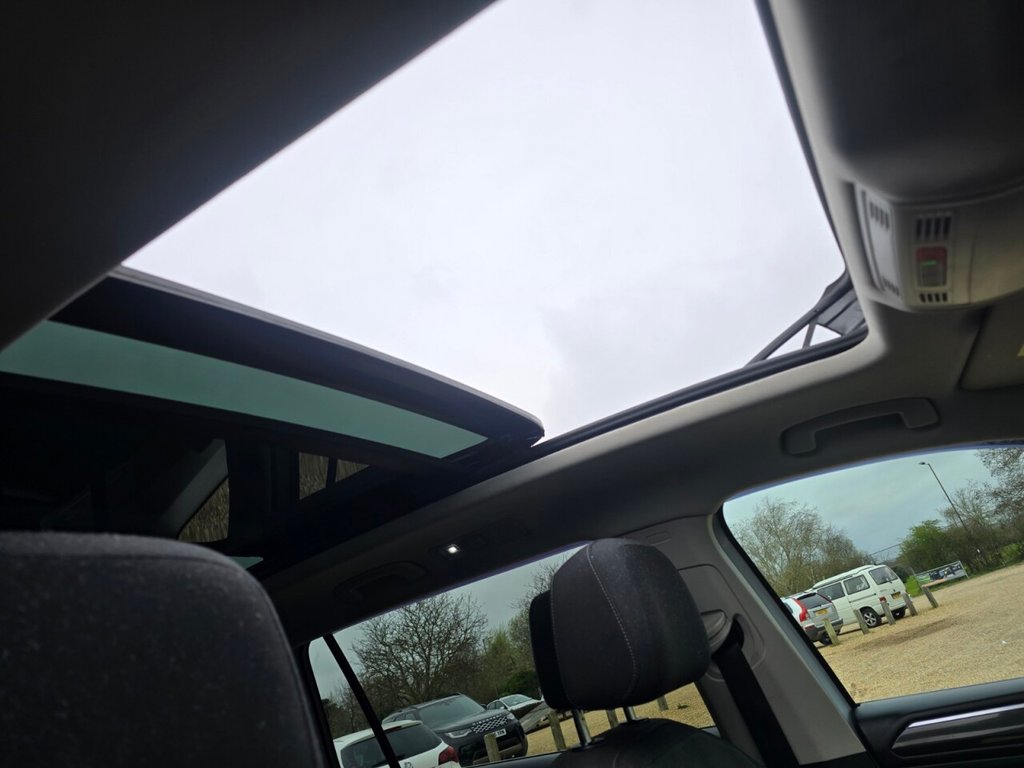 Used Volkswagen Tiguan Allspace 2018 for sale - 78082507: Photo 19