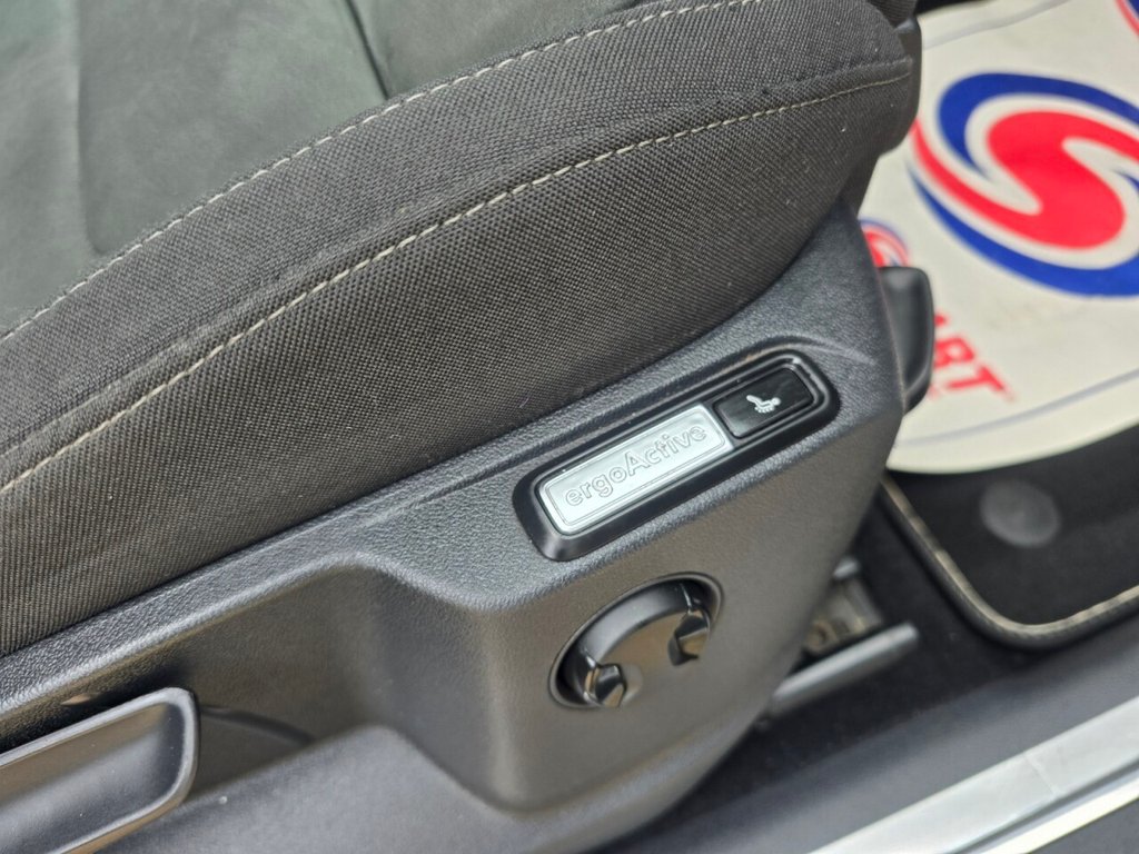 Used Volkswagen Tiguan Allspace 2018 for sale - 78082507: Photo 27