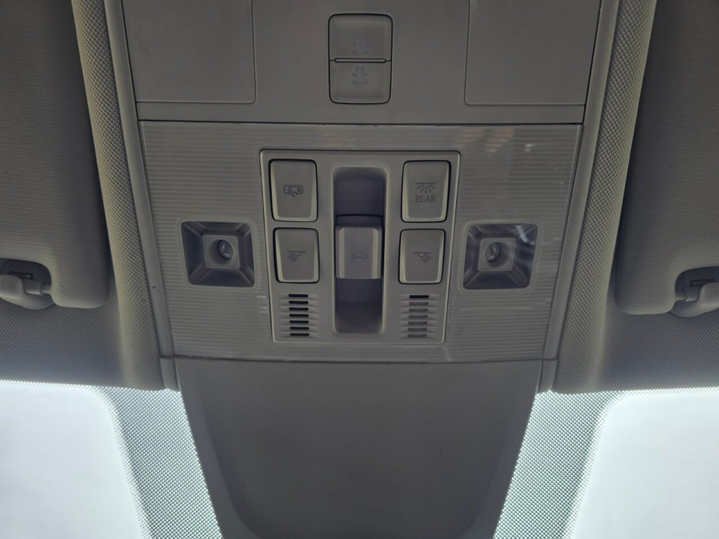 Used Volkswagen Tiguan Allspace 2018 for sale - 78082507: Photo 30