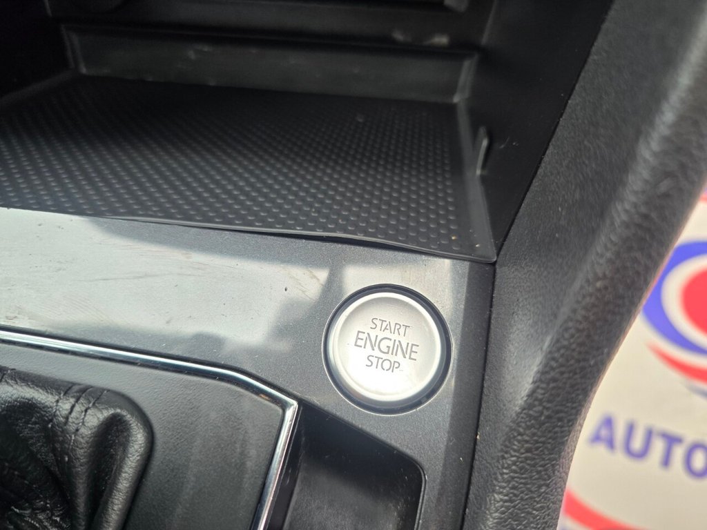 Used Volkswagen Tiguan Allspace 2018 for sale - 78082507: Photo 32