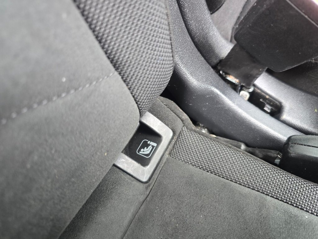 Used Volkswagen Tiguan Allspace 2018 for sale - 78082507: Photo 35