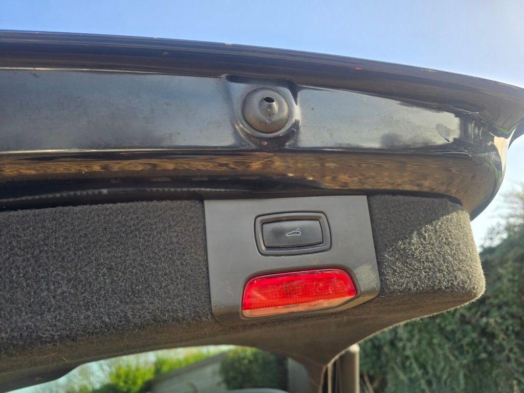 Used Porsche Cayenne 2017 for sale - 77719802: Photo 11