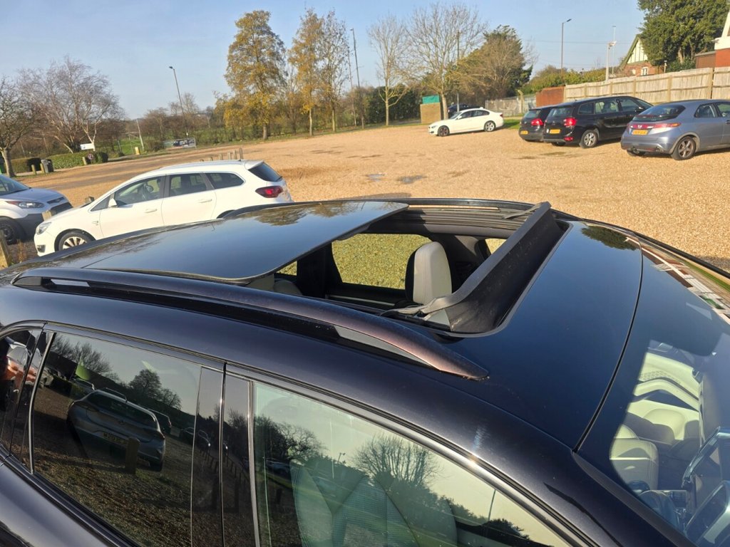 Used Porsche Cayenne 2017 for sale - 77719802: Photo 20