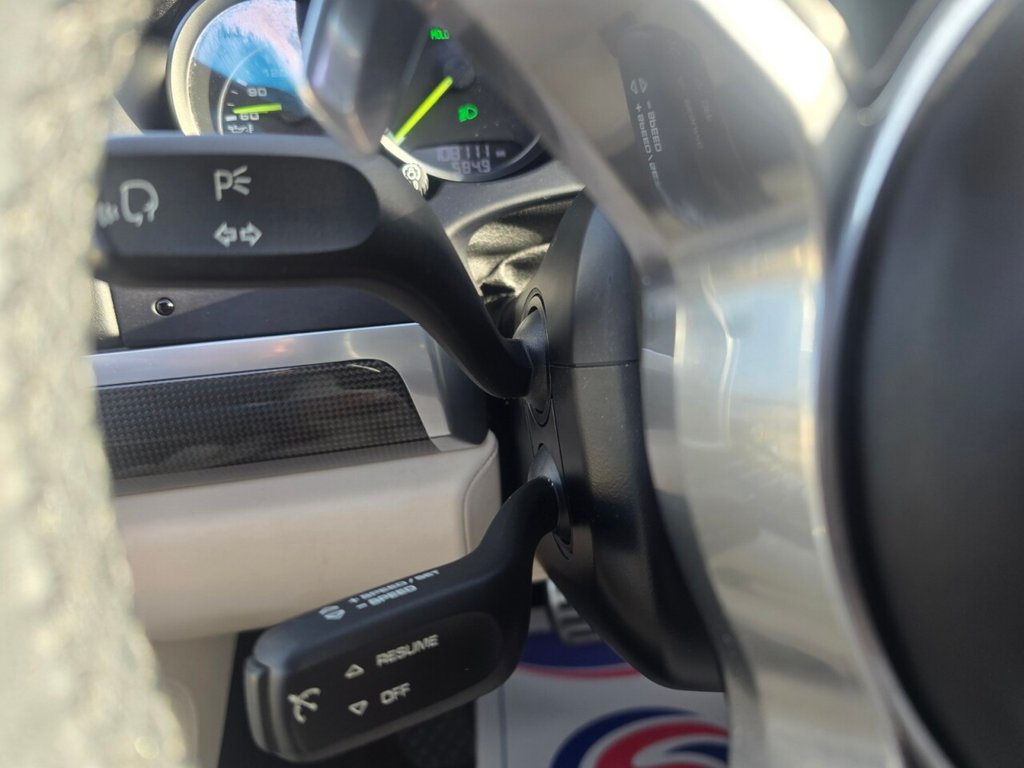 Used Porsche Cayenne 2017 for sale - 77719802: Photo 30