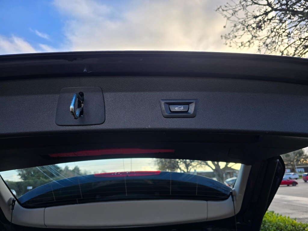 Used BMW X1 2021 for sale - 77719597: Photo 12