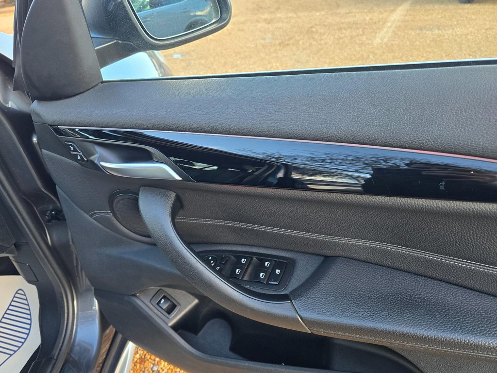 Used BMW X1 2021 for sale - 77719597: Photo 26