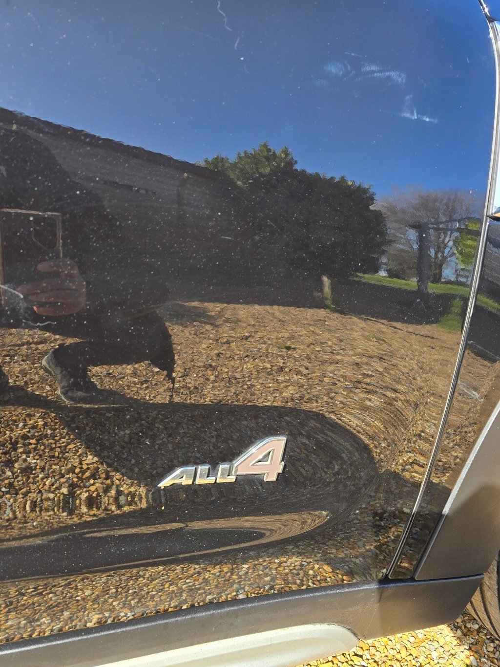 Used MINI Countryman 2019 for sale - 77919930: Photo 18