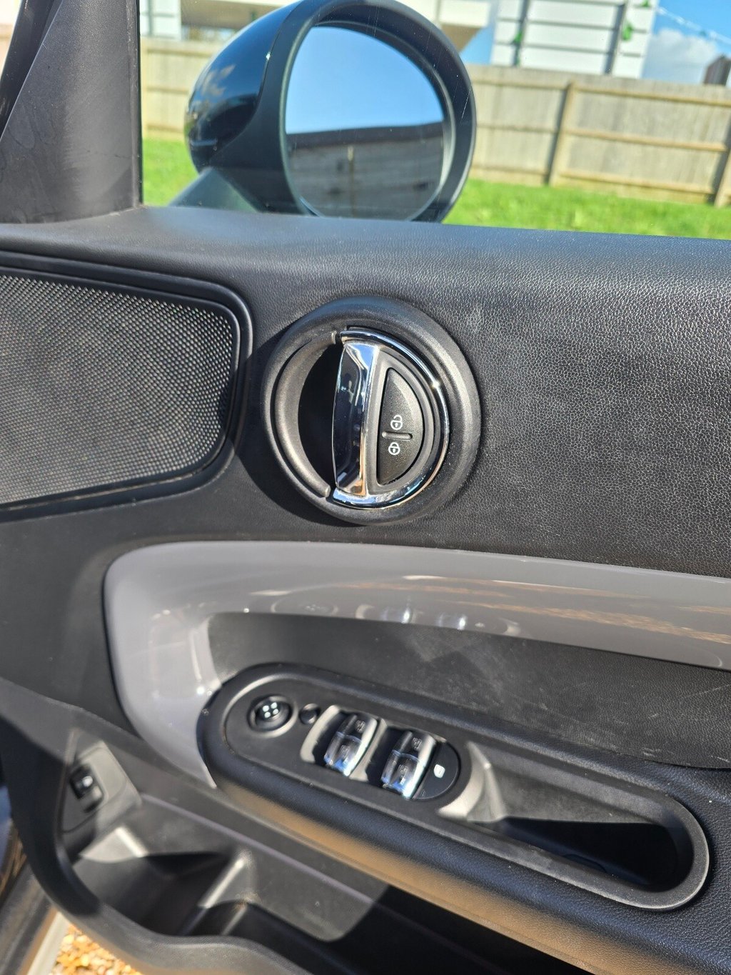 Used MINI Countryman 2019 for sale - 77919930: Photo 22