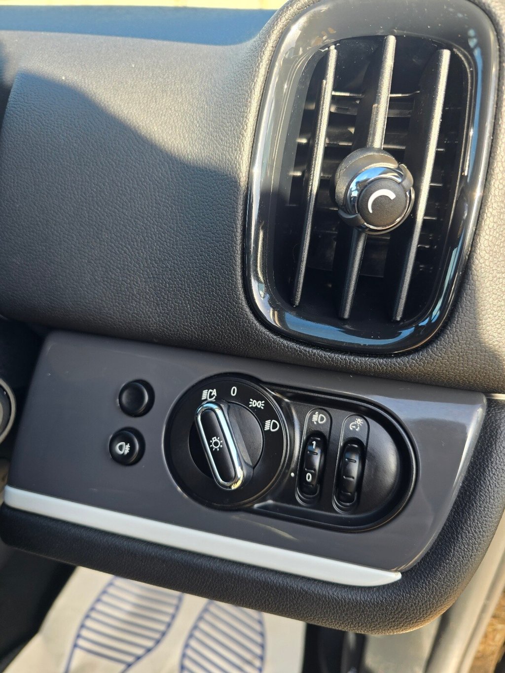 Used MINI Countryman 2019 for sale - 77919930: Photo 23