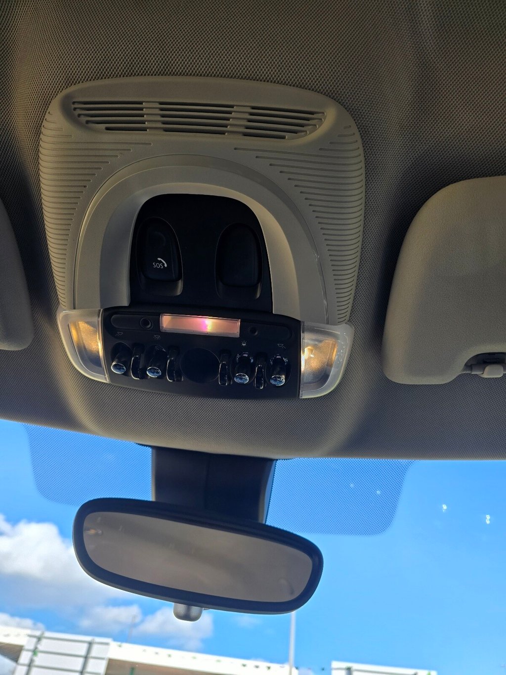 Used MINI Countryman 2019 for sale - 77919930: Photo 27