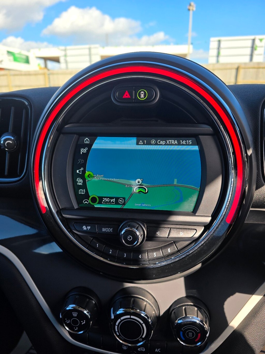 Used MINI Countryman 2019 for sale - 77919930: Photo 29