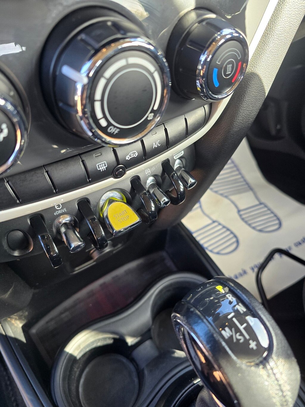 Used MINI Countryman 2019 for sale - 77919930: Photo 31