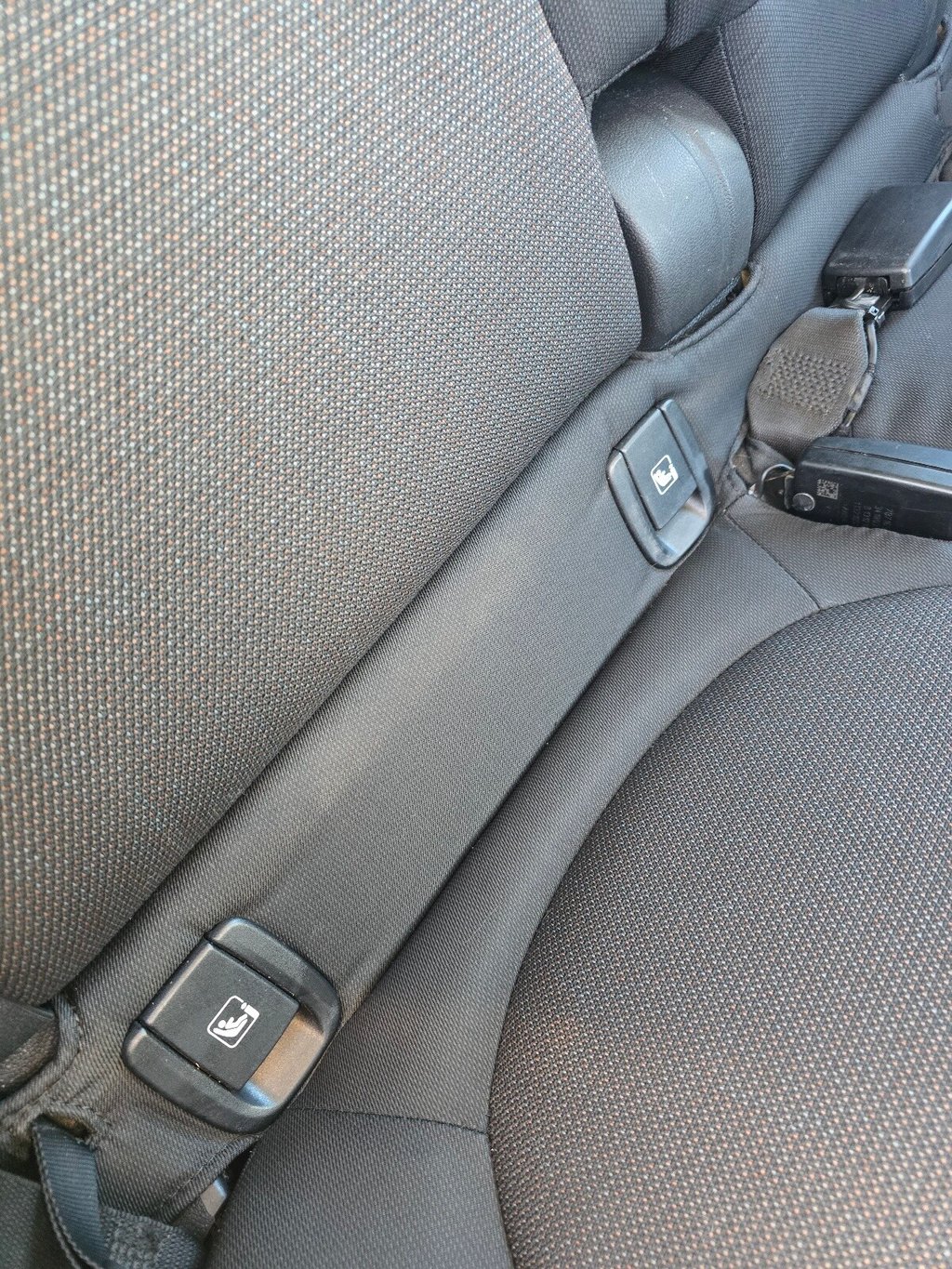 Used MINI Countryman 2019 for sale - 77919930: Photo 35