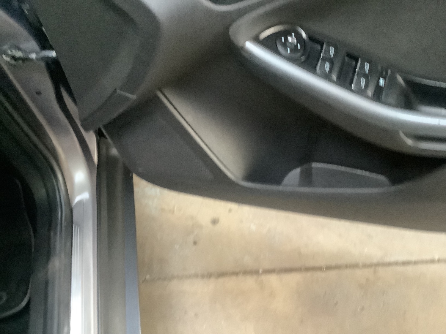 Used Ford Focus 2013 for sale - 77837213: Photo 10